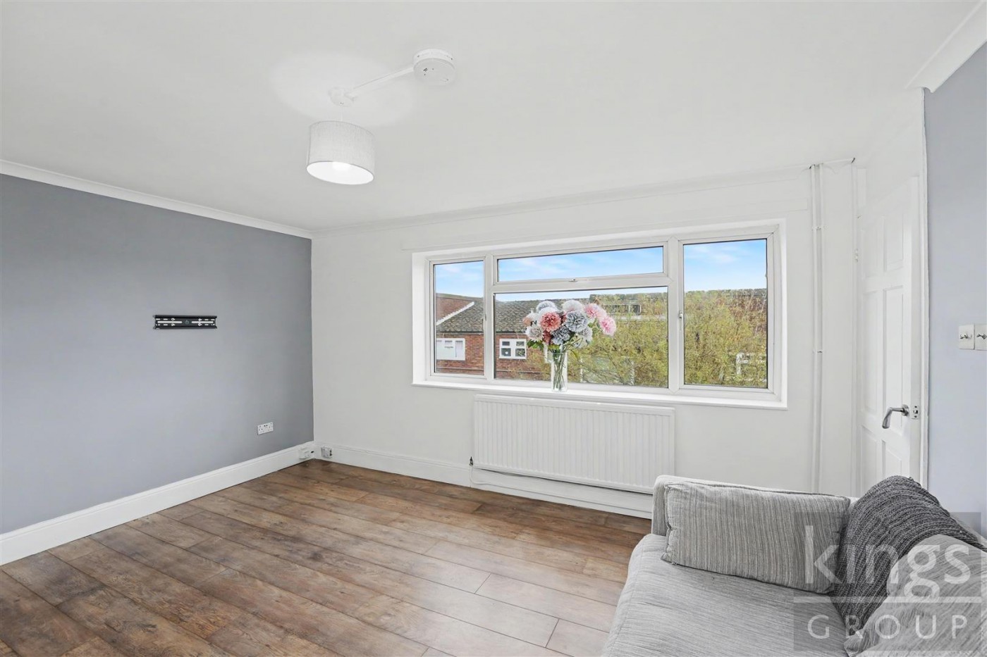 Images for Long Banks, Harlow