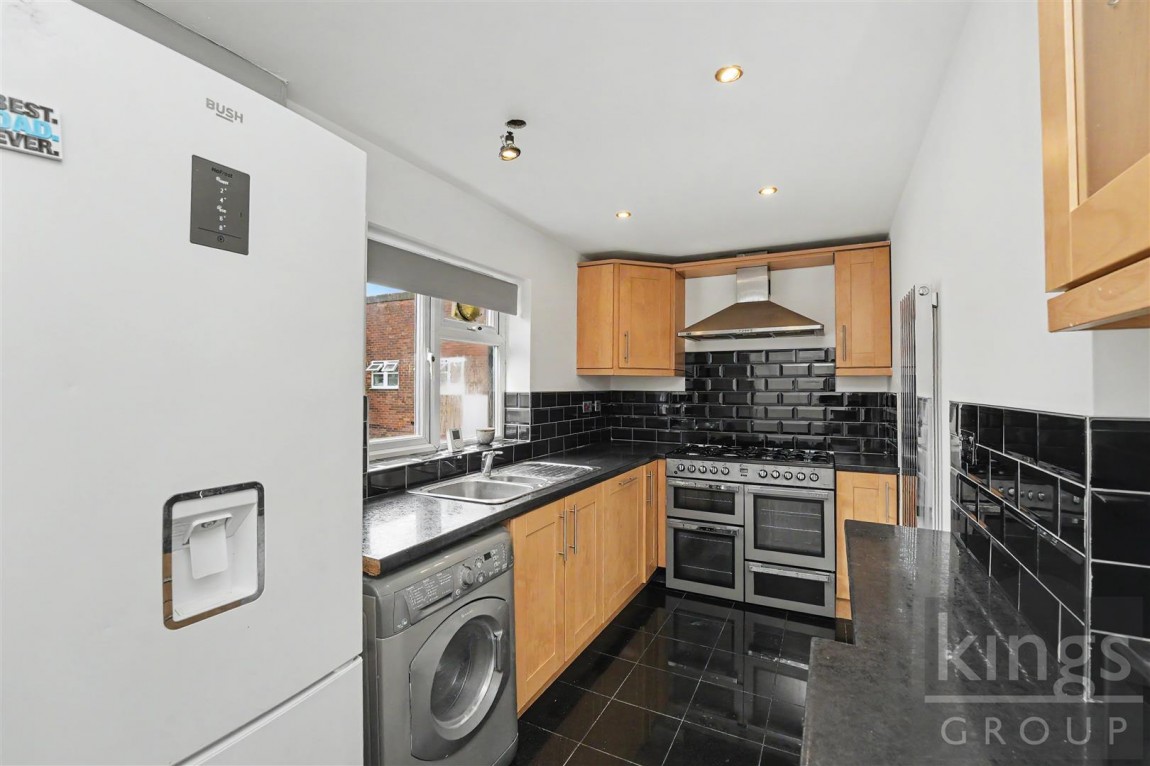 Images for Long Banks, Harlow