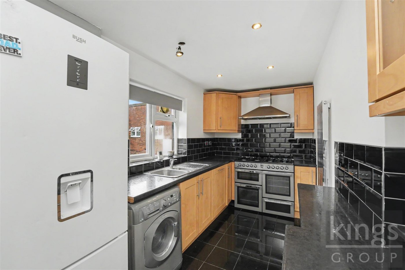 Images for Long Banks, Harlow