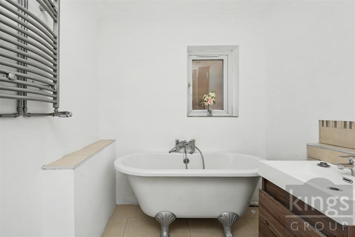 Images for Long Banks, Harlow