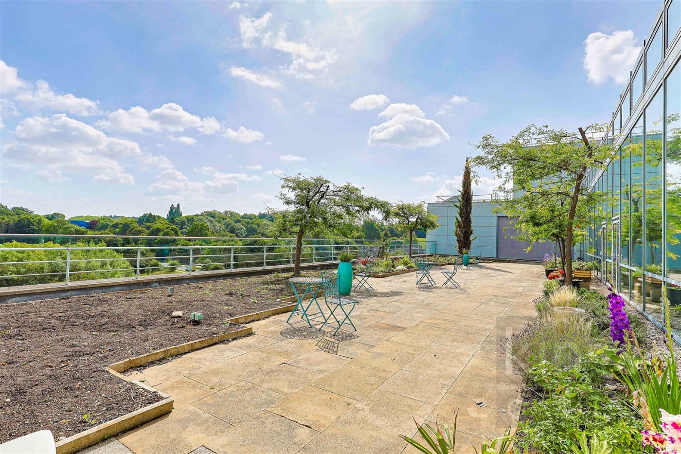 Images for Edinburgh House, Edinburgh Gate, Harlow