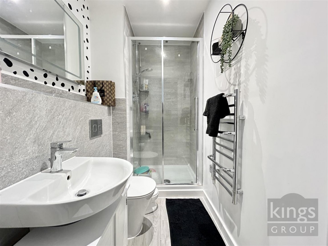 Images for Edinburgh House, Edinburgh Gate, Harlow