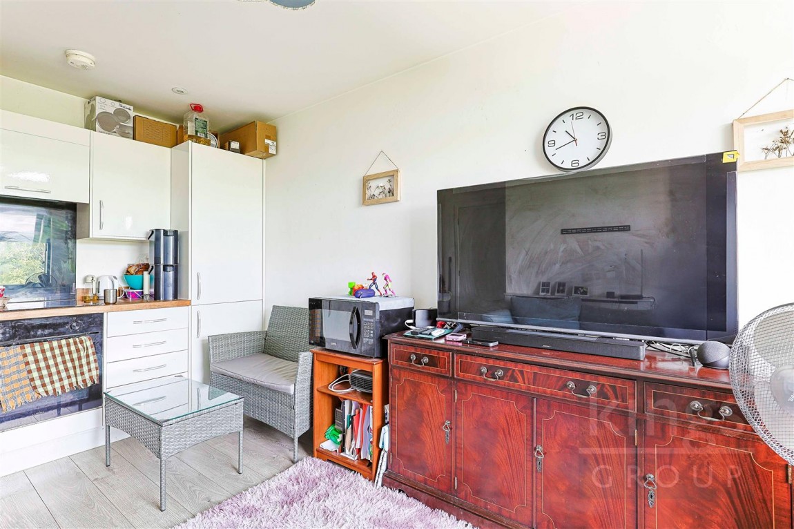 Images for Edinburgh House, Edinburgh Gate, Harlow