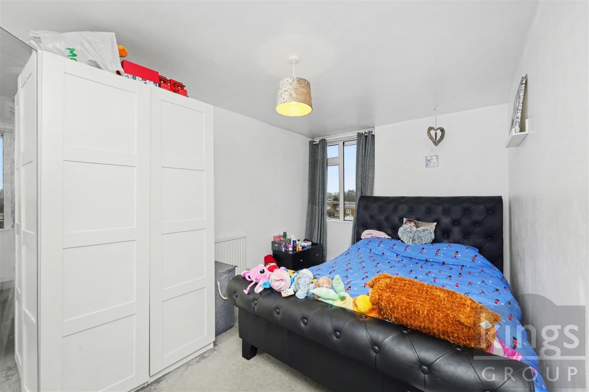 Images for Spinning Wheel Mead, Harlow