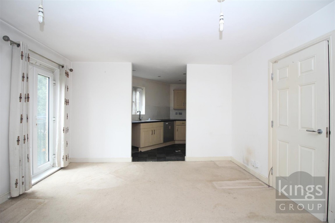 Images for Bromley Close. Harlow