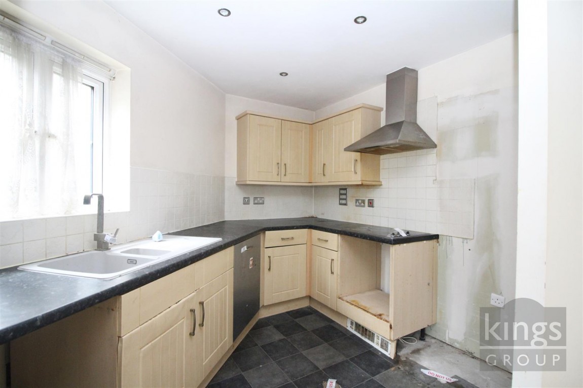 Images for Bromley Close. Harlow