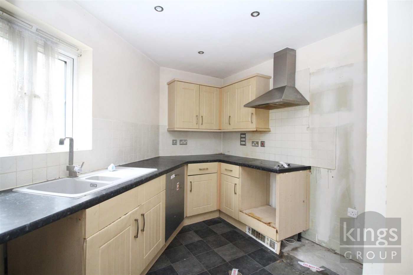 Images for Bromley Close. Harlow