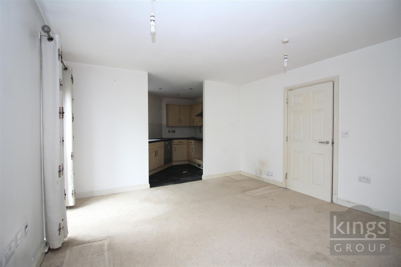 Images for Bromley Close. Harlow