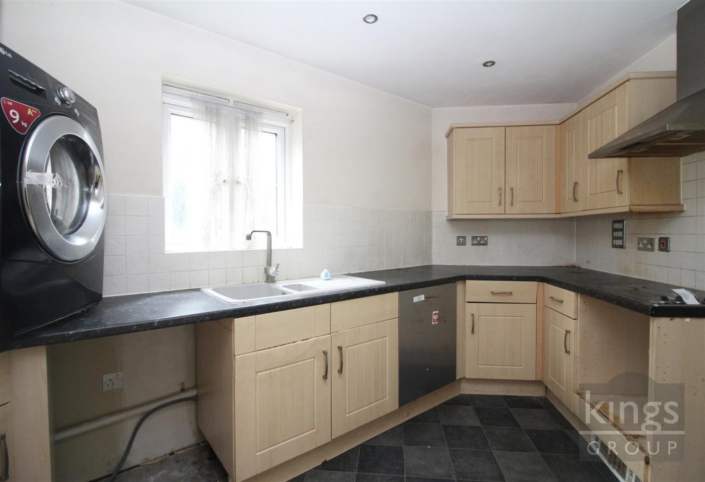 Images for Bromley Close. Harlow