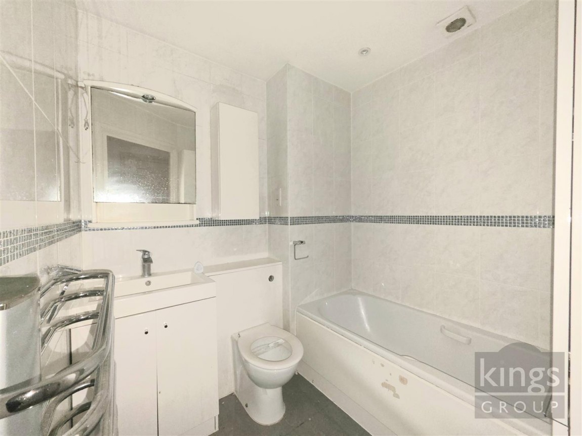 Images for Bromley Close. Harlow