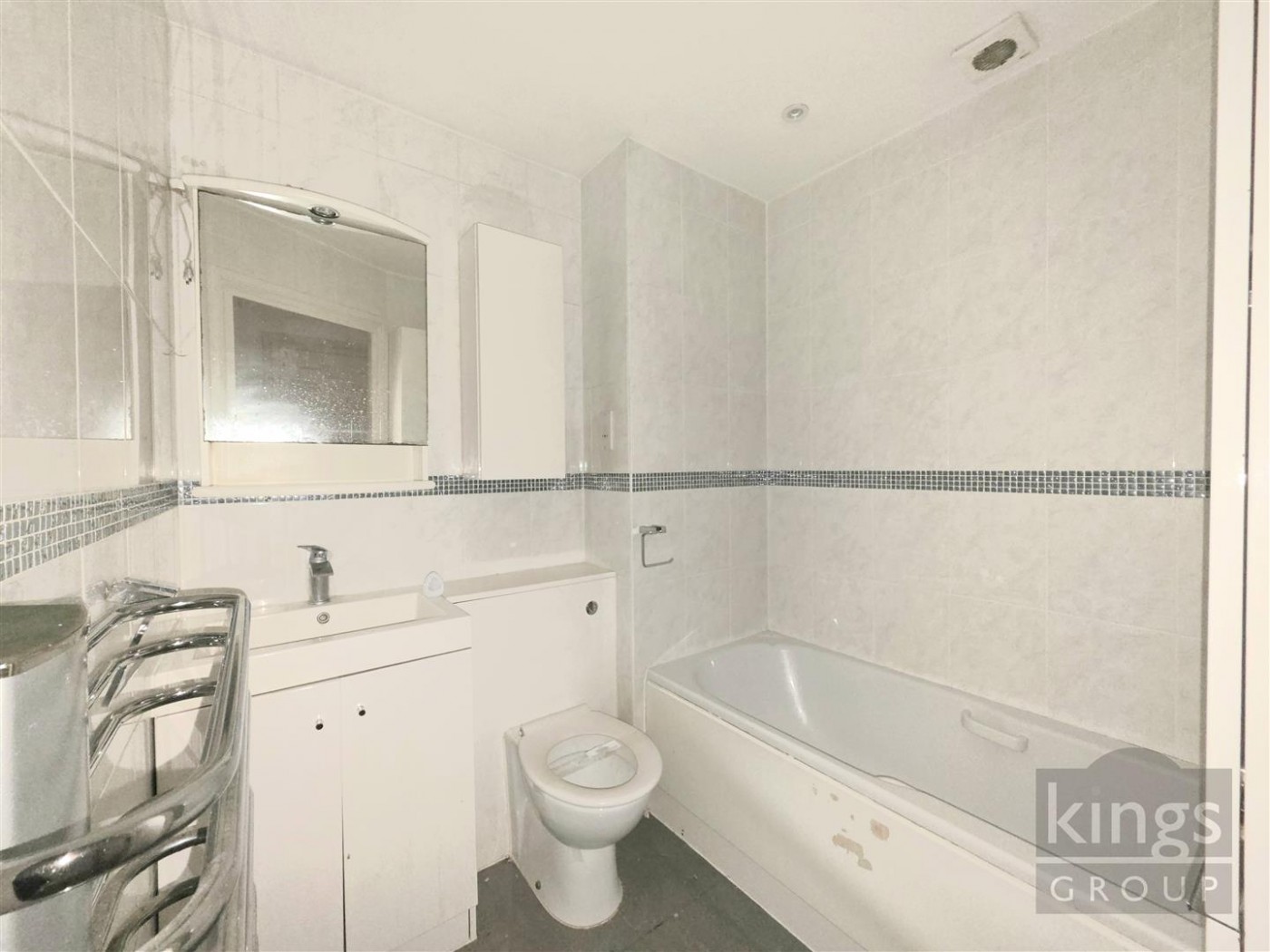 Images for Bromley Close. Harlow