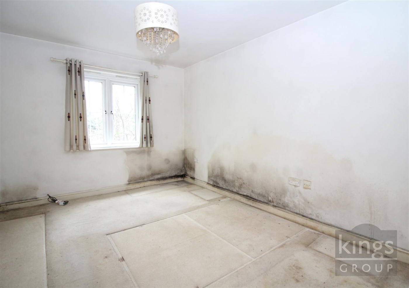 Images for Bromley Close. Harlow