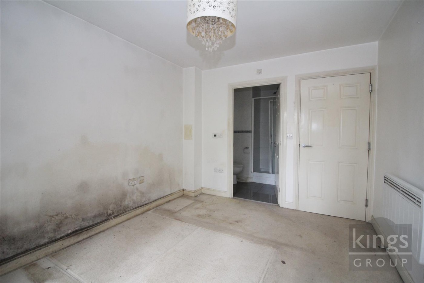 Images for Bromley Close. Harlow