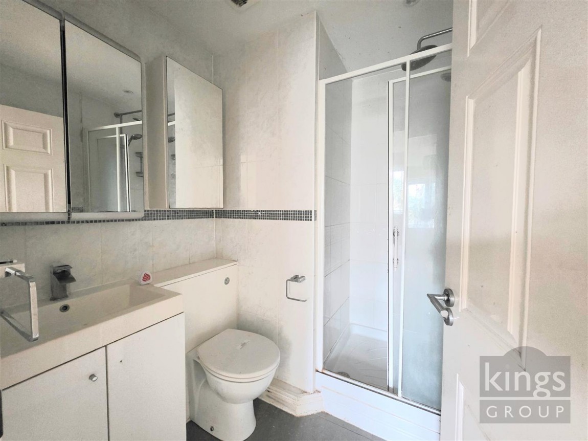 Images for Bromley Close. Harlow