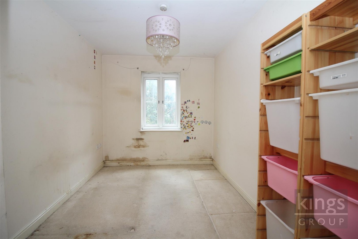 Images for Bromley Close. Harlow