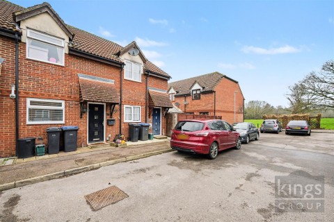 St. Andrews Meadow, Harlow - EAID:KingsGroupApi2020, BID:30208-4