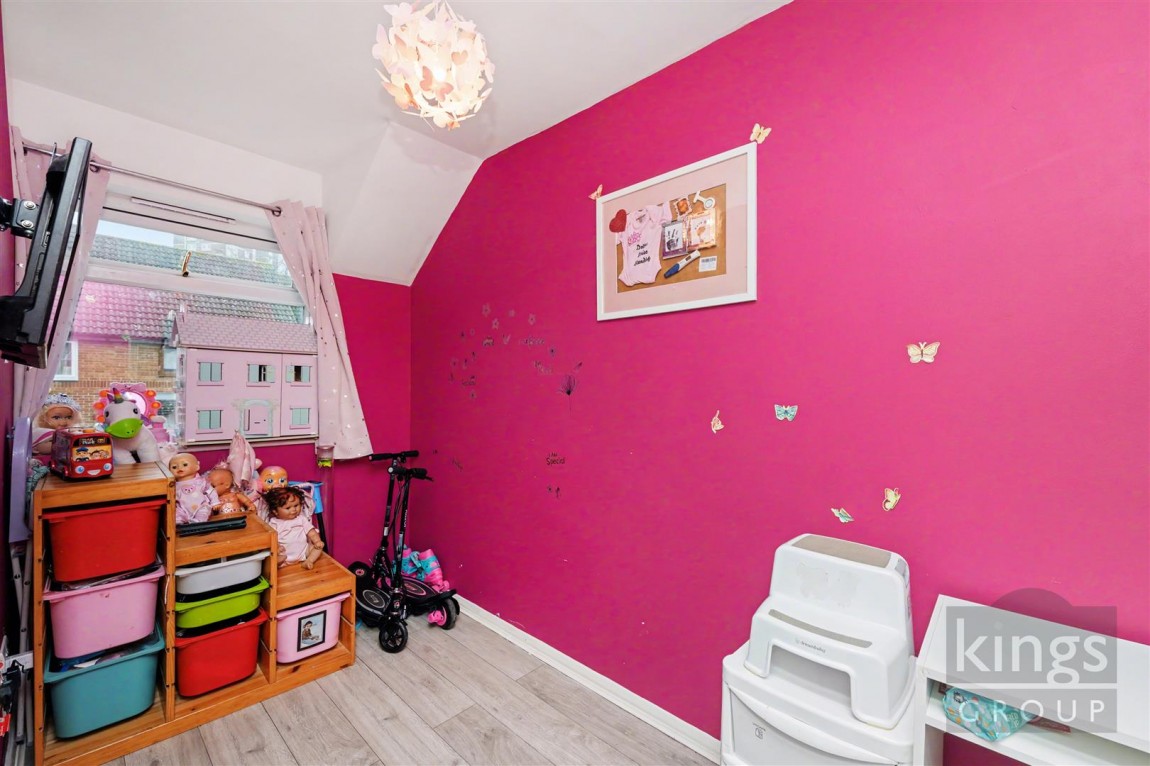 Images for St. Andrews Meadow, Harlow