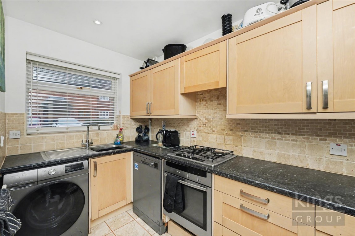 Images for St. Andrews Meadow, Harlow