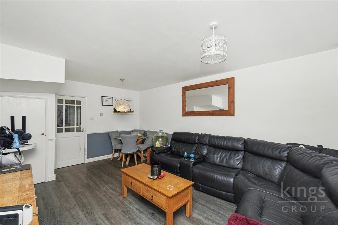 Images for St. Andrews Meadow, Harlow