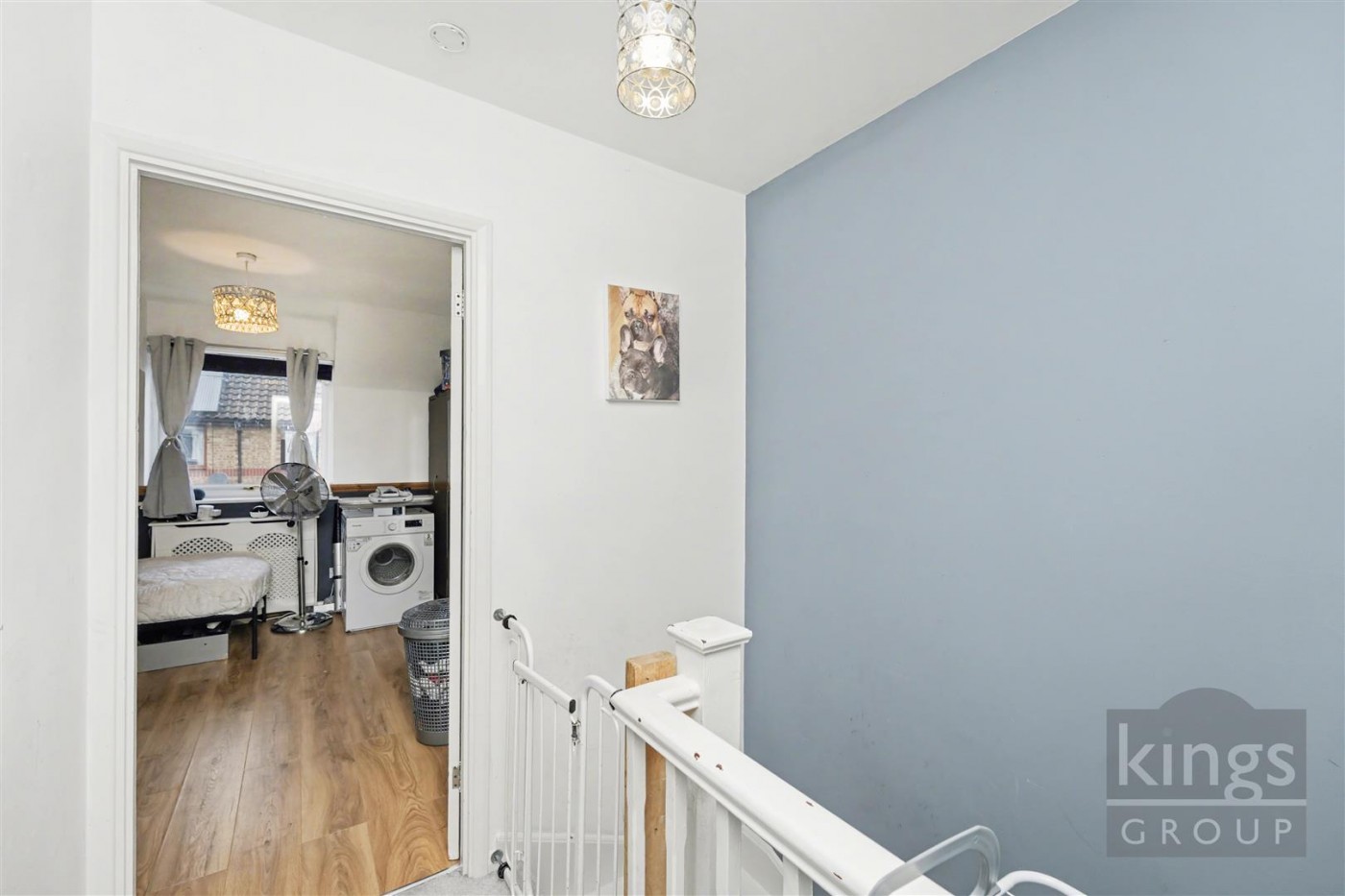 Images for St. Andrews Meadow, Harlow