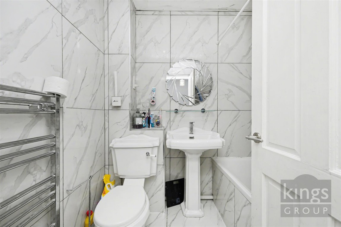 Images for St. Andrews Meadow, Harlow