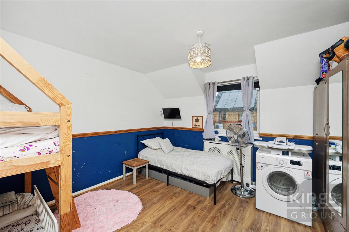 Images for St. Andrews Meadow, Harlow