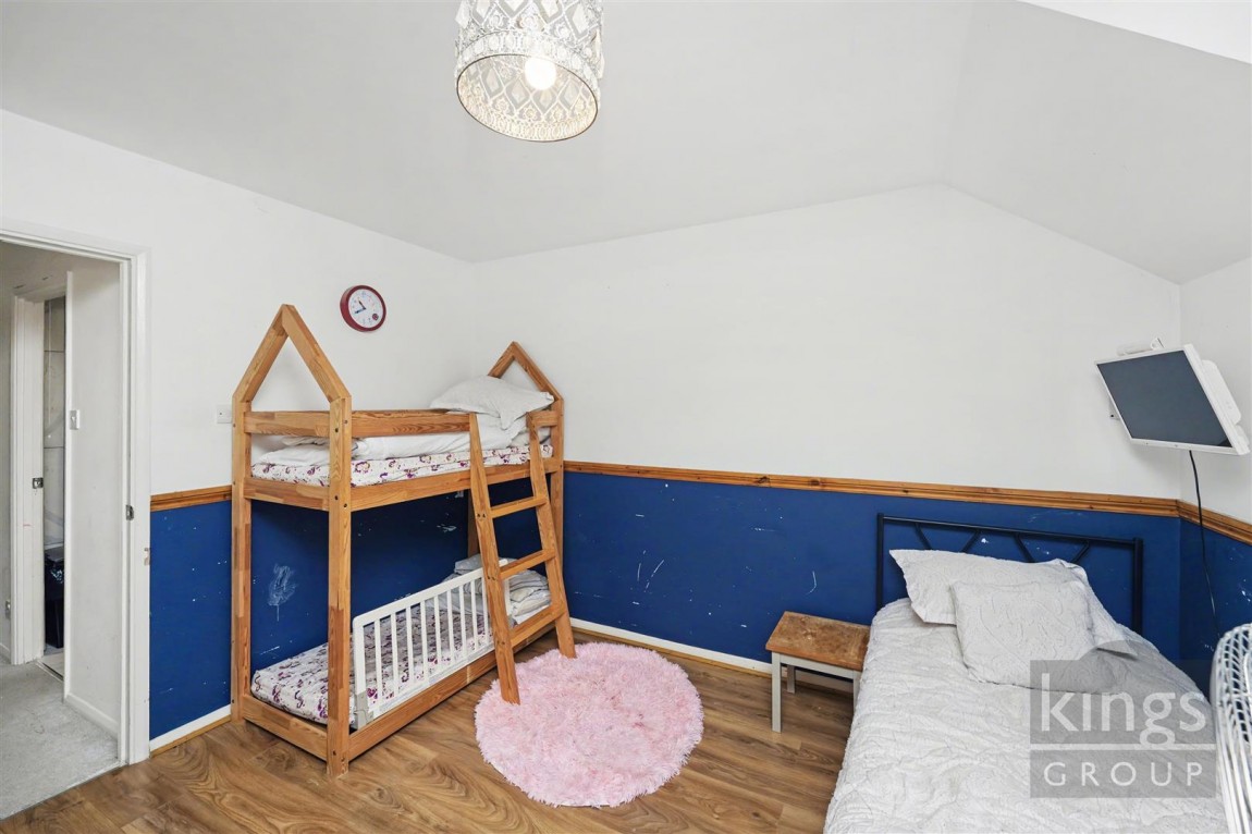 Images for St. Andrews Meadow, Harlow