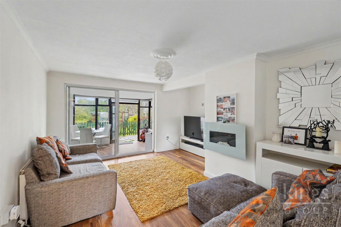 Images for The Downs, Harlow