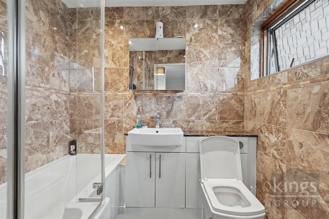 Images for The Downs, Harlow