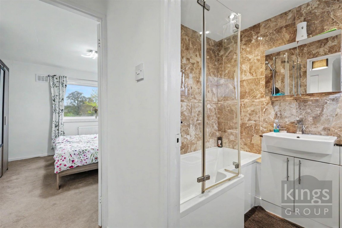 Images for The Downs, Harlow