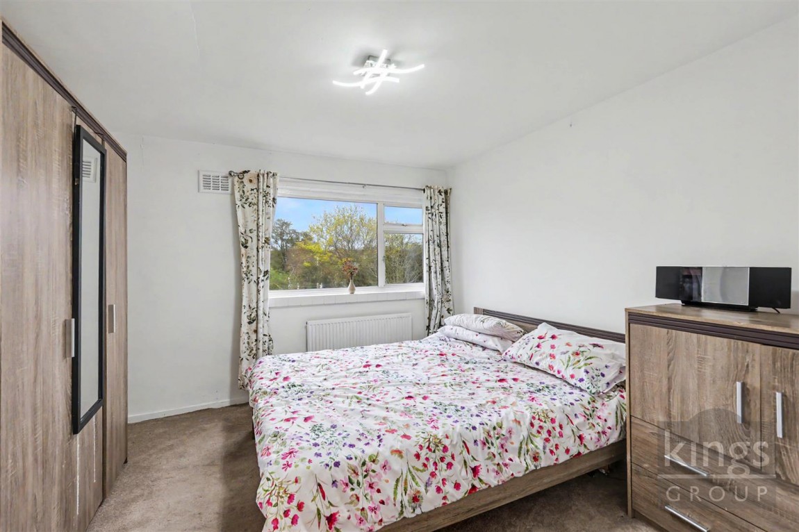 Images for The Downs, Harlow