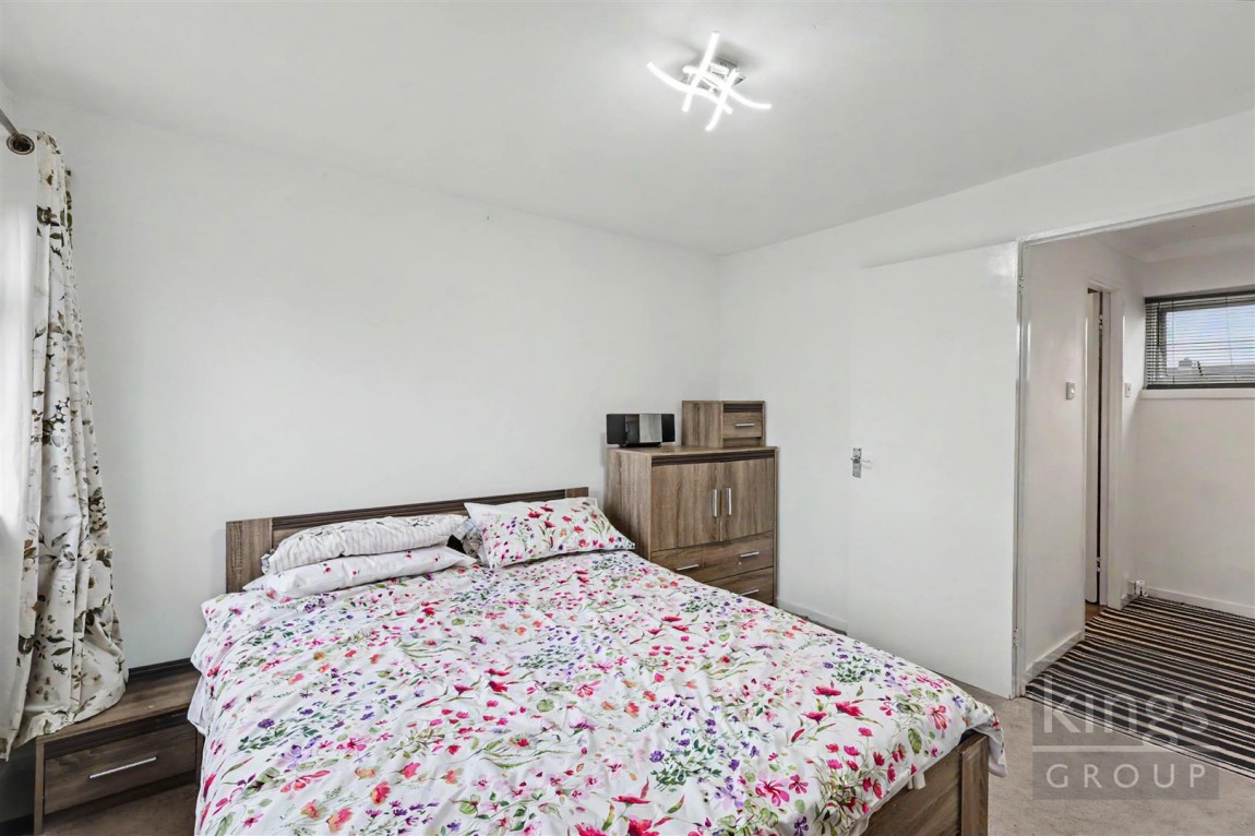 Images for The Downs, Harlow