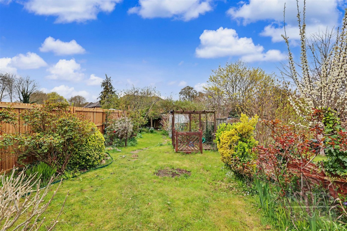 Images for The Downs, Harlow