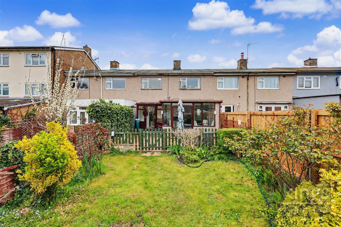 Images for The Downs, Harlow