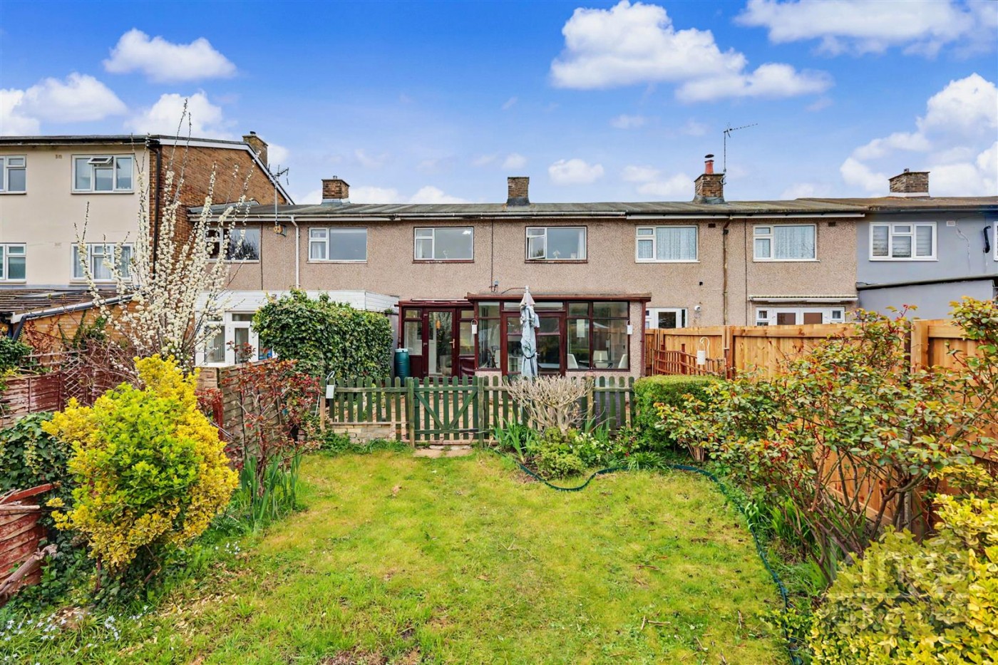 Images for The Downs, Harlow