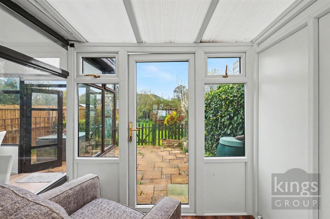 Images for The Downs, Harlow