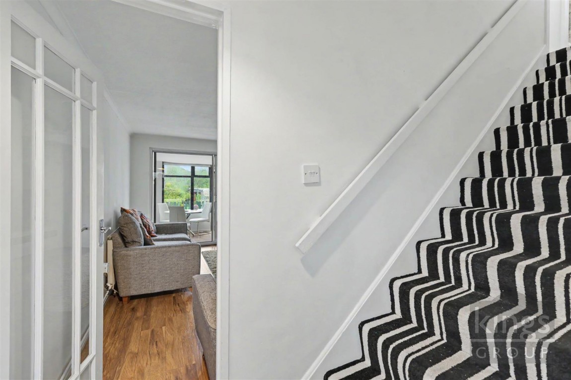 Images for The Downs, Harlow