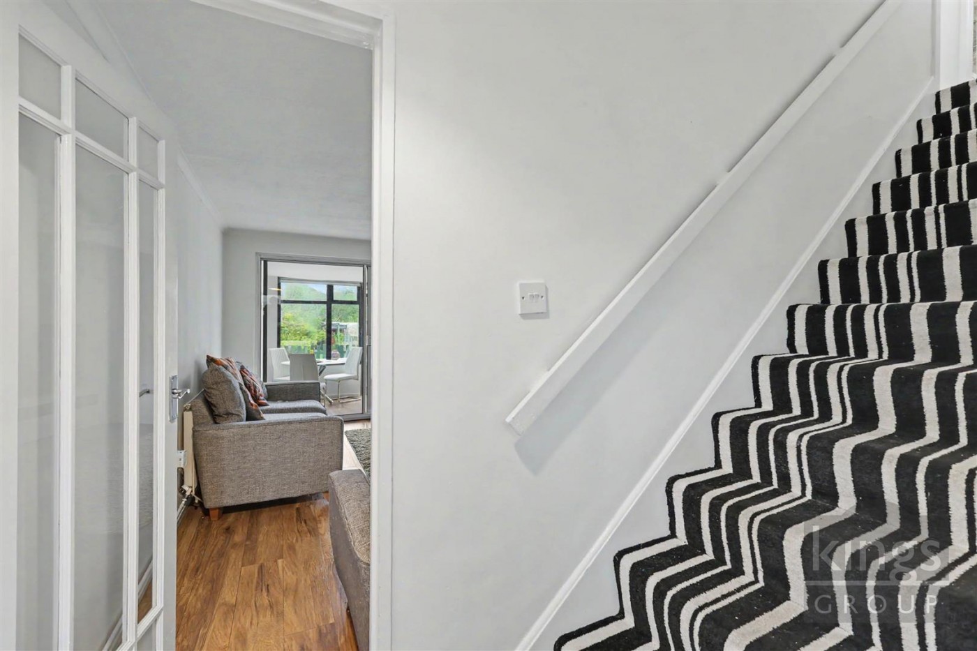 Images for The Downs, Harlow