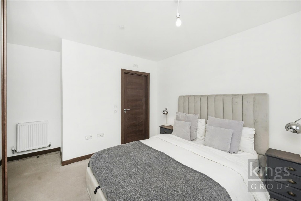 Images for Godfrey House, Edinburgh Gate, Harlow