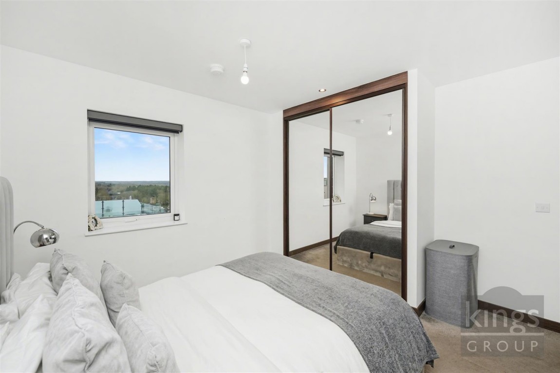 Images for Godfrey House, Edinburgh Gate, Harlow