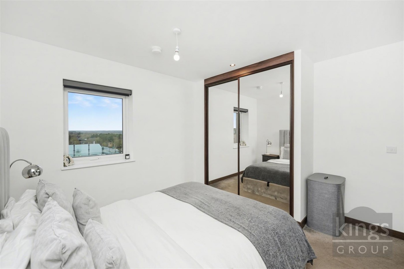 Images for Godfrey House, Edinburgh Gate, Harlow