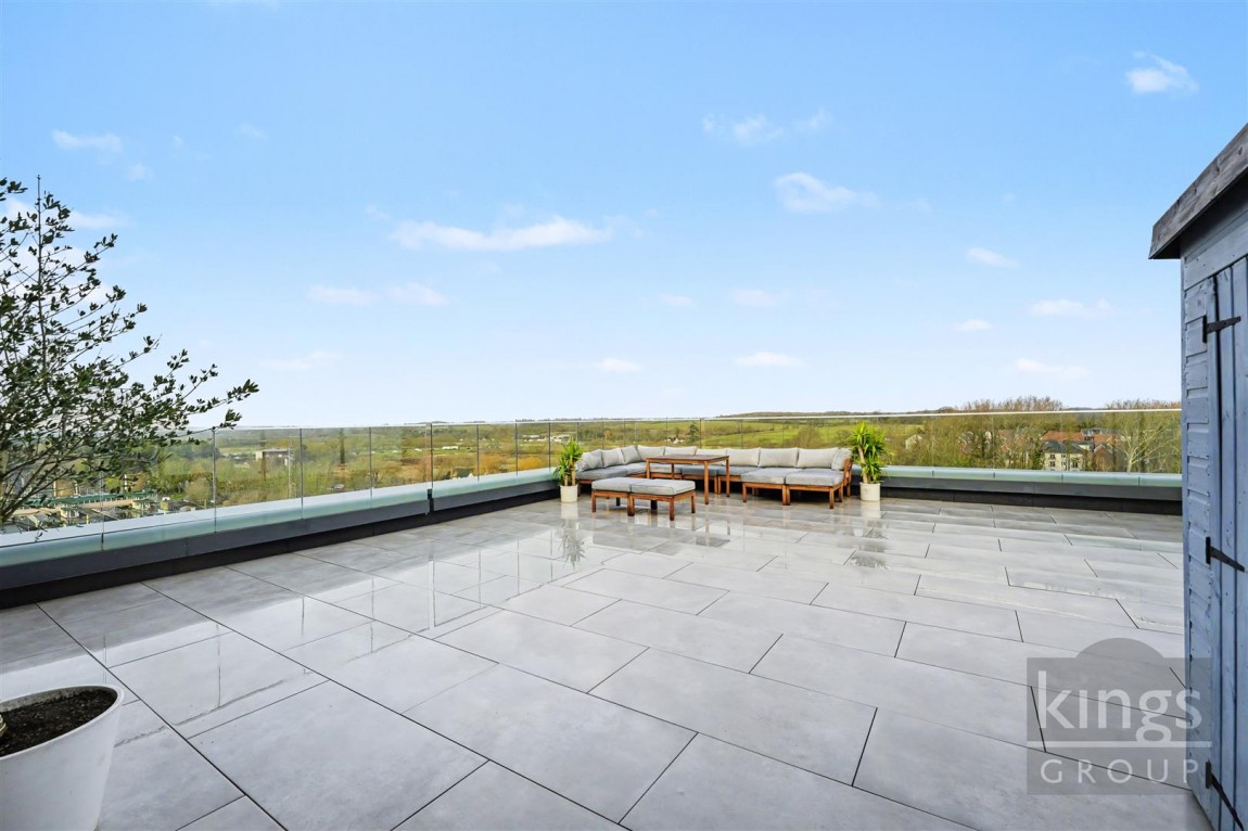 Images for Godfrey House, Edinburgh Gate, Harlow