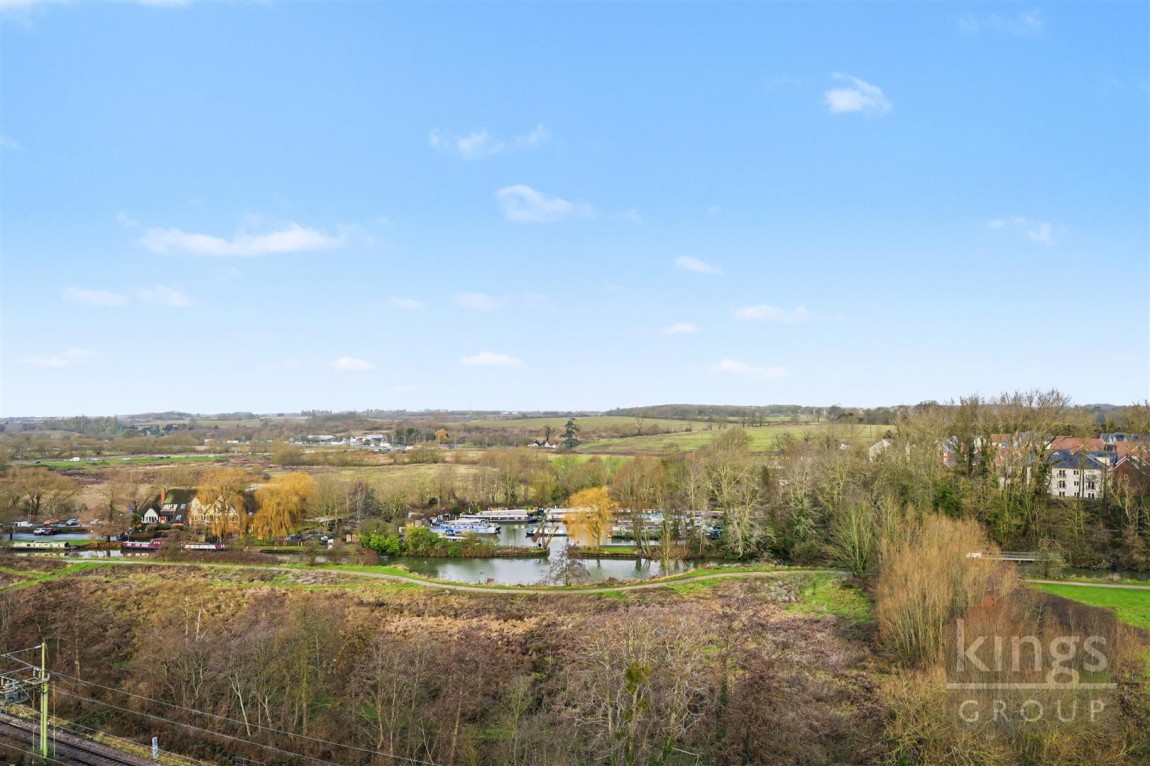 Images for Godfrey House, Edinburgh Gate, Harlow