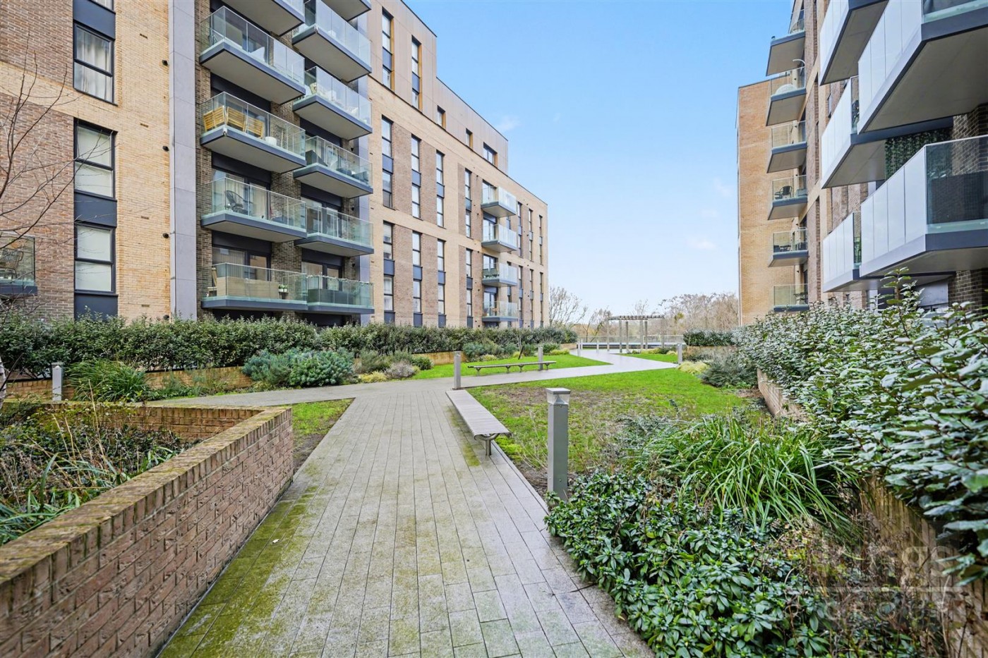 Images for Godfrey House, Edinburgh Gate, Harlow