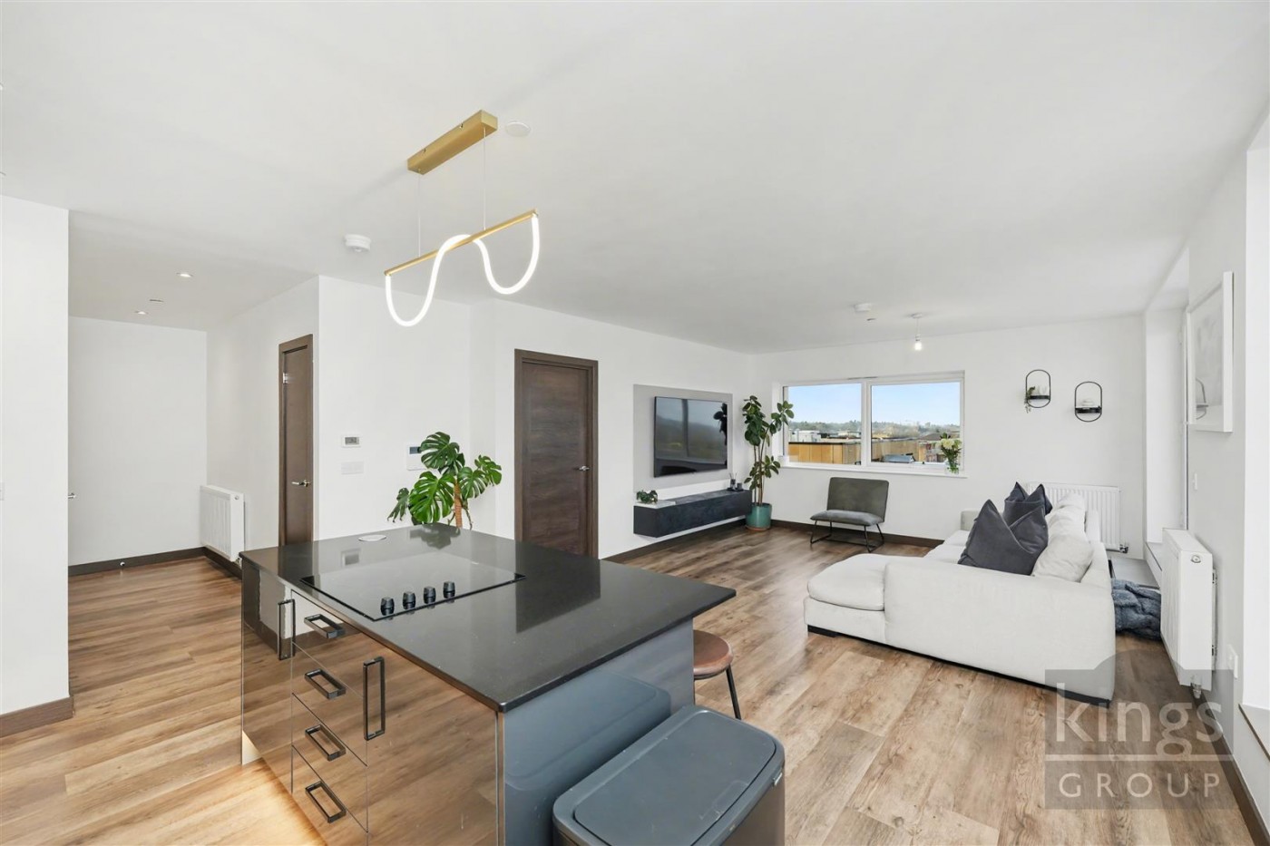 Images for Godfrey House, Edinburgh Gate, Harlow