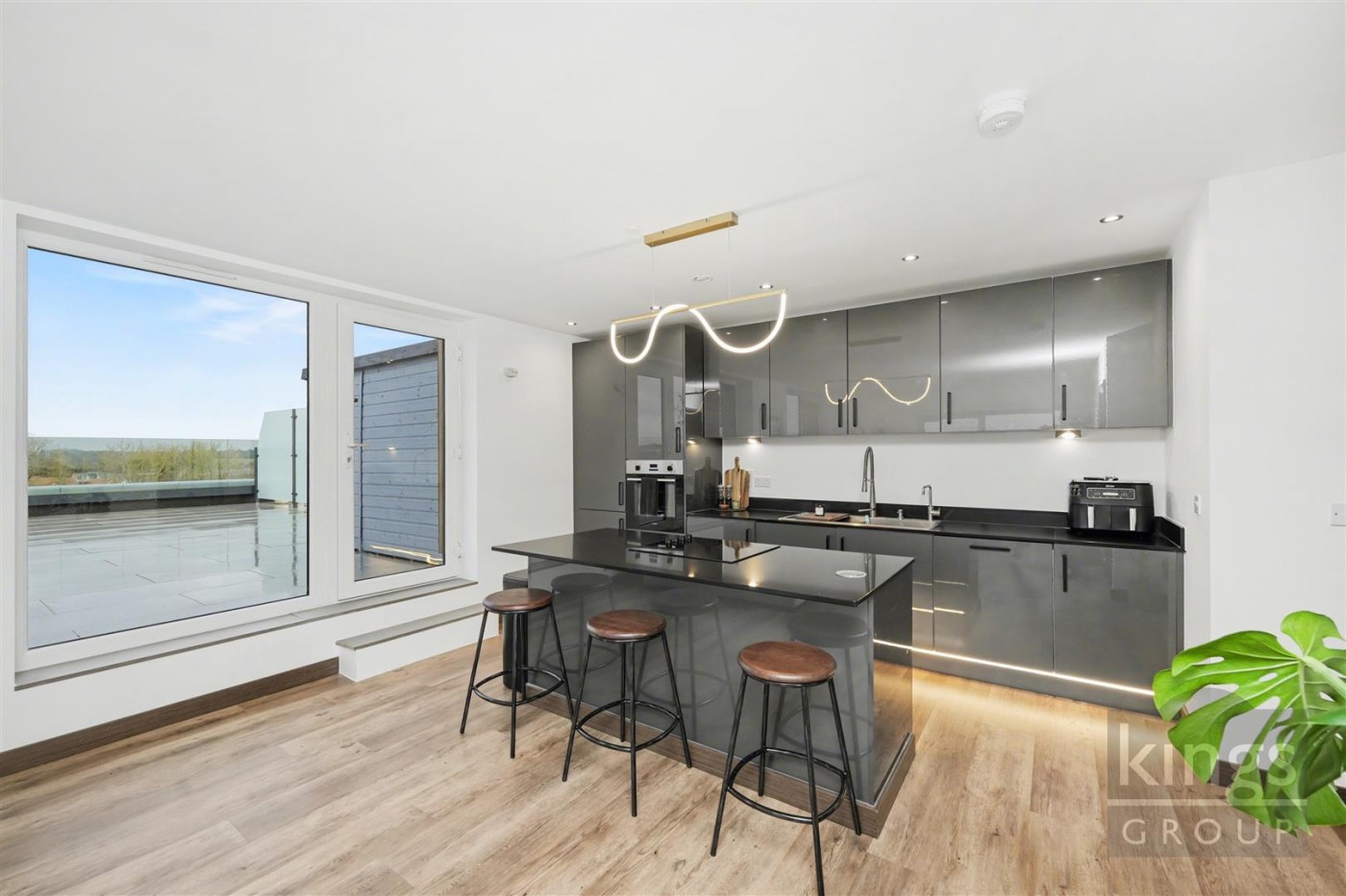 Images for Godfrey House, Edinburgh Gate, Harlow