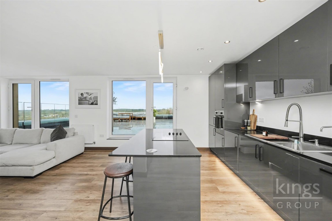 Images for Godfrey House, Edinburgh Gate, Harlow