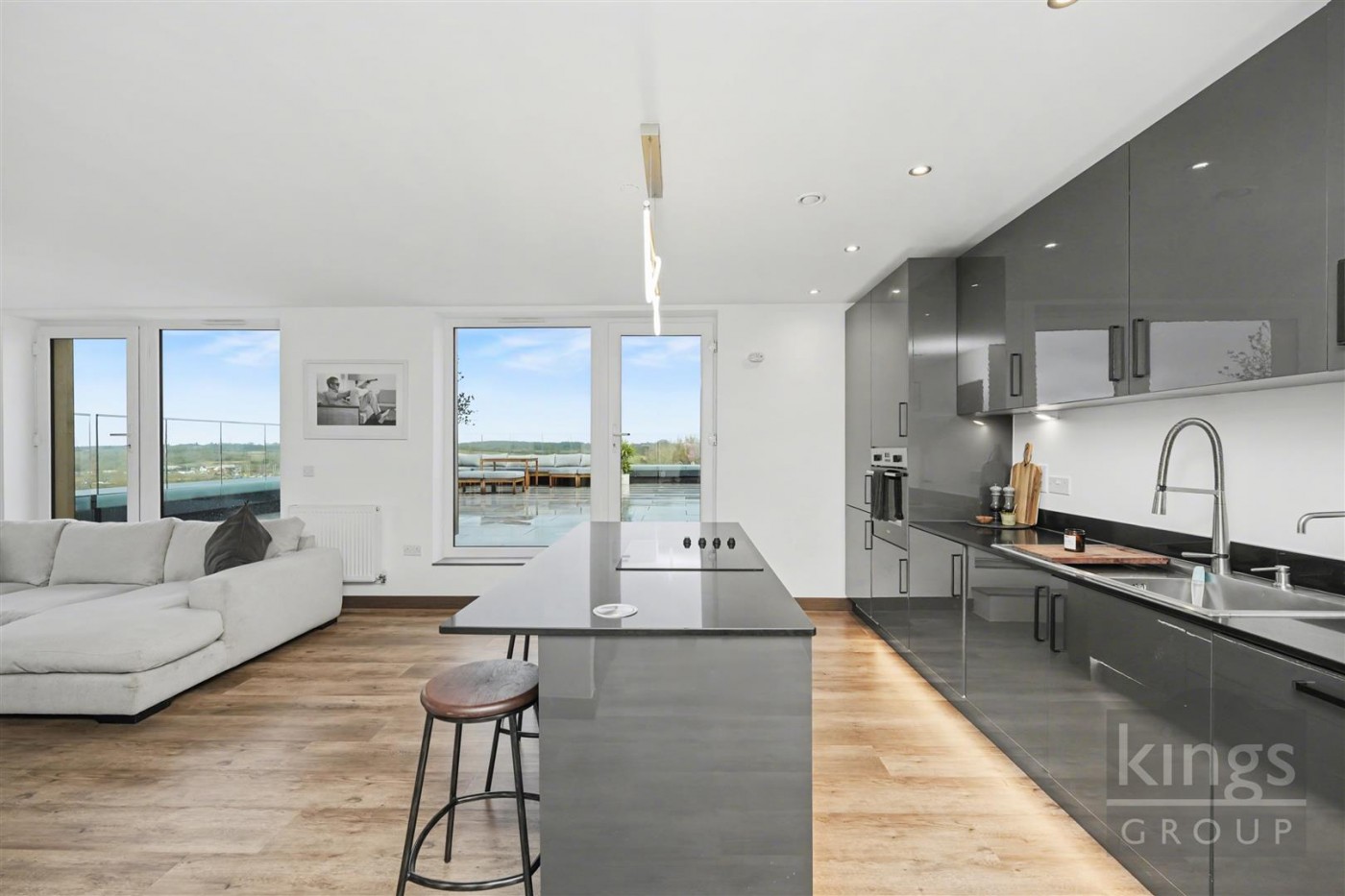 Images for Godfrey House, Edinburgh Gate, Harlow