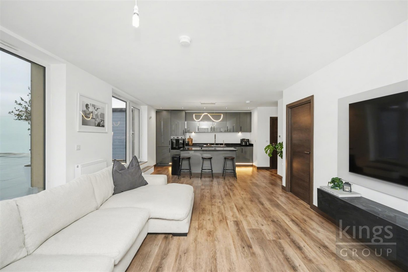 Images for Godfrey House, Edinburgh Gate, Harlow