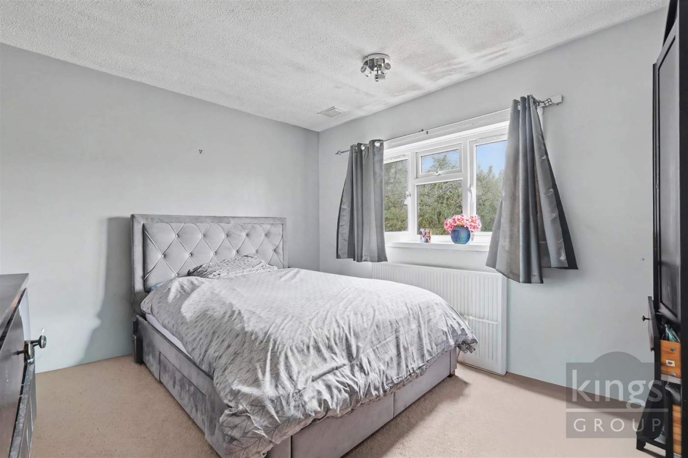 Images for Tanys Dell, Harlow